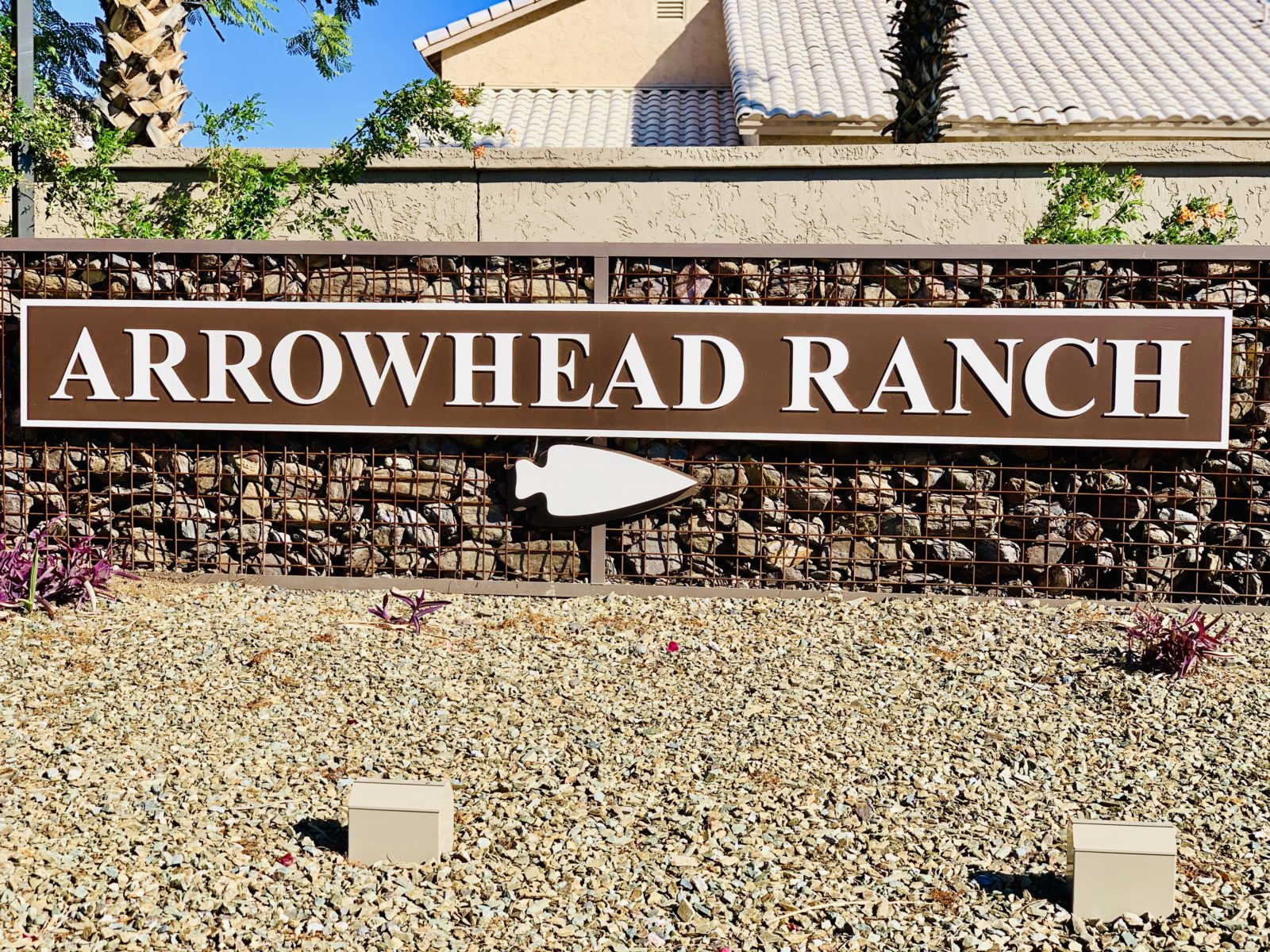 Glendale Arizona Arrowhead Ranch Homes with The Rigo Team